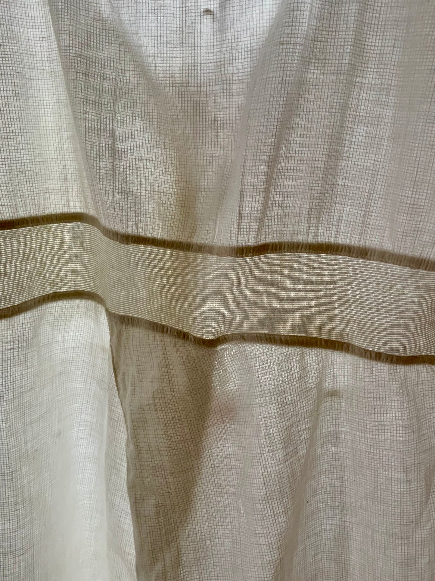 Antique 1910s Ladies Athletics Cotton Union Suit Romper – Edwardian Women’s Athletic Wear-20AO